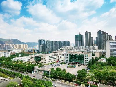 实力引领未来丨理想生产基地大盘点
