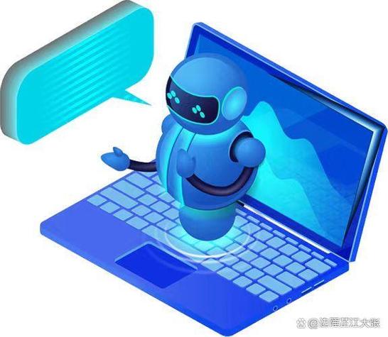 淡写网络科技 以产品质量与用户体验为核，赋能昆明科技创新