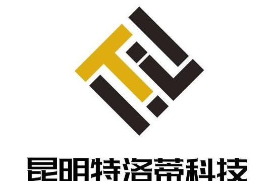 科技推广与应用服务业中网络科技产品技术发展的昆明实践